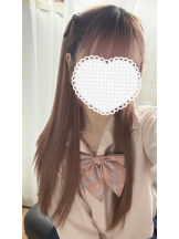 CHERRY 本店 - のあの女の子ブログ画像