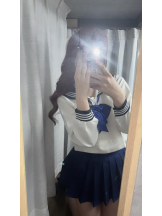 CHERRY 本店 - のあの女の子ブログ画像