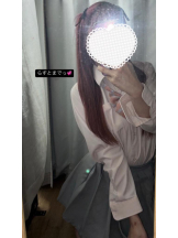 CHERRY 本店 - のあの女の子ブログ画像