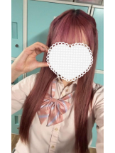 CHERRY 本店 - のあの女の子ブログ画像