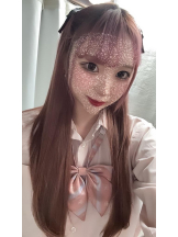 CHERRY 本店 - のあの女の子ブログ画像