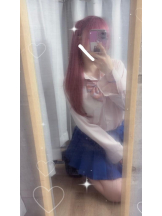 CHERRY 本店 - のあの女の子ブログ画像