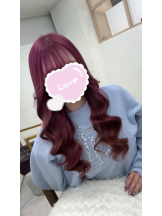 CHERRY 本店 - のあの女の子ブログ画像