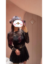 CHERRY 本店 - のあの女の子ブログ画像