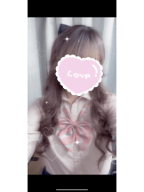 CHERRY 本店 - のあの女の子ブログ画像