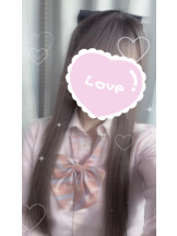 CHERRY 本店 - のあの女の子ブログ画像