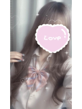 CHERRY 本店 - のあの女の子ブログ画像