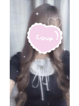 CHERRY 本店 - のあの女の子ブログ画像