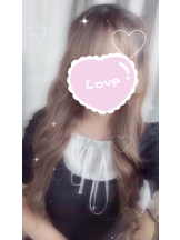 CHERRY 本店 - のあの女の子ブログ画像
