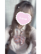 CHERRY 本店 - のあの女の子ブログ画像