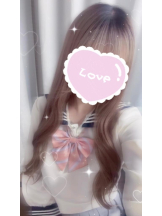 CHERRY 本店 - のあの女の子ブログ画像