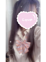 CHERRY 本店 - のあの女の子ブログ画像