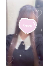 CHERRY 本店 - のあの女の子ブログ画像