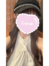CHERRY 本店 - のあの女の子ブログ画像