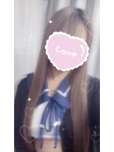 CHERRY 本店 - のあの女の子ブログ画像