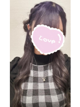 CHERRY 本店 - のあの女の子ブログ画像