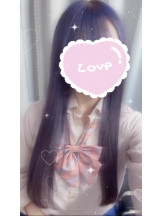 CHERRY 本店 - のあの女の子ブログ画像