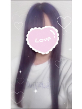 CHERRY 本店 - のあの女の子ブログ画像