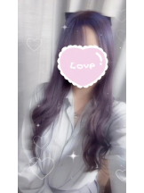 CHERRY 本店 - のあの女の子ブログ画像