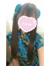 CHERRY 本店 - のあの女の子ブログ画像