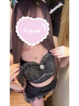CHERRY 本店 - のあの女の子ブログ画像