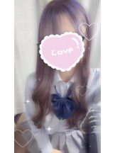 CHERRY 本店 - のあの女の子ブログ画像