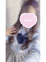 CHERRY 本店 - のあの女の子ブログ画像