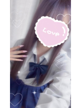 CHERRY 本店 - のあの女の子ブログ画像