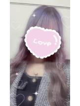CHERRY 本店 - のあの女の子ブログ画像
