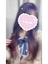 CHERRY 本店 - のあの女の子ブログ画像