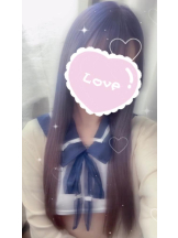 CHERRY 本店 - のあの女の子ブログ画像