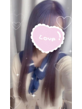 CHERRY 本店 - のあの女の子ブログ画像
