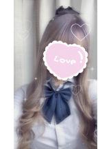 CHERRY 本店 - のあの女の子ブログ画像
