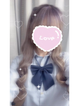 CHERRY 本店 - のあの女の子ブログ画像