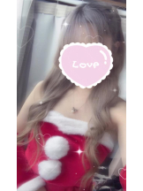 CHERRY 本店 - のあの女の子ブログ画像
