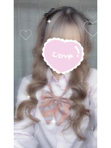 CHERRY 本店 - のあの女の子ブログ画像
