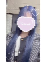 CHERRY 本店 - のあの女の子ブログ画像