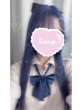 CHERRY 本店 - のあの女の子ブログ画像