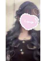 CHERRY 本店 - のあの女の子ブログ画像