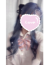 CHERRY 本店 - のあの女の子ブログ画像