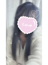 CHERRY 本店 - のあの女の子ブログ画像