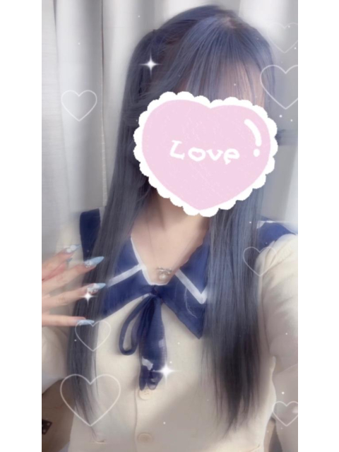 女の子ブログ添付画像1