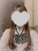 S-GALAXY - きらりの女の子ブログ画像