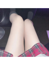 CHERRY DAYS 新宿店 - はちみつの女の子ブログ画像