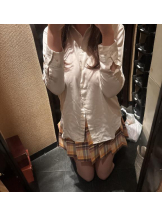 CHERRY DAYS 新宿店 - はちみつの女の子ブログ画像
