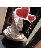CHERRY DAYS 新宿店 - はちみつの女の子ブログ画像
