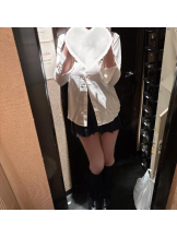 CHERRY DAYS 新宿店 - はちみつの女の子ブログ画像