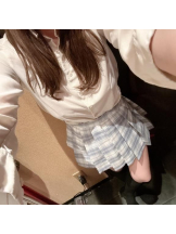 CHERRY DAYS 新宿店 - はちみつの女の子ブログ画像