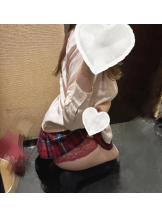 CHERRY DAYS 新宿店 - はちみつの女の子ブログ画像