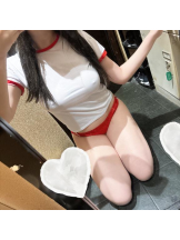 CHERRY DAYS 新宿店 - はちみつの女の子ブログ画像